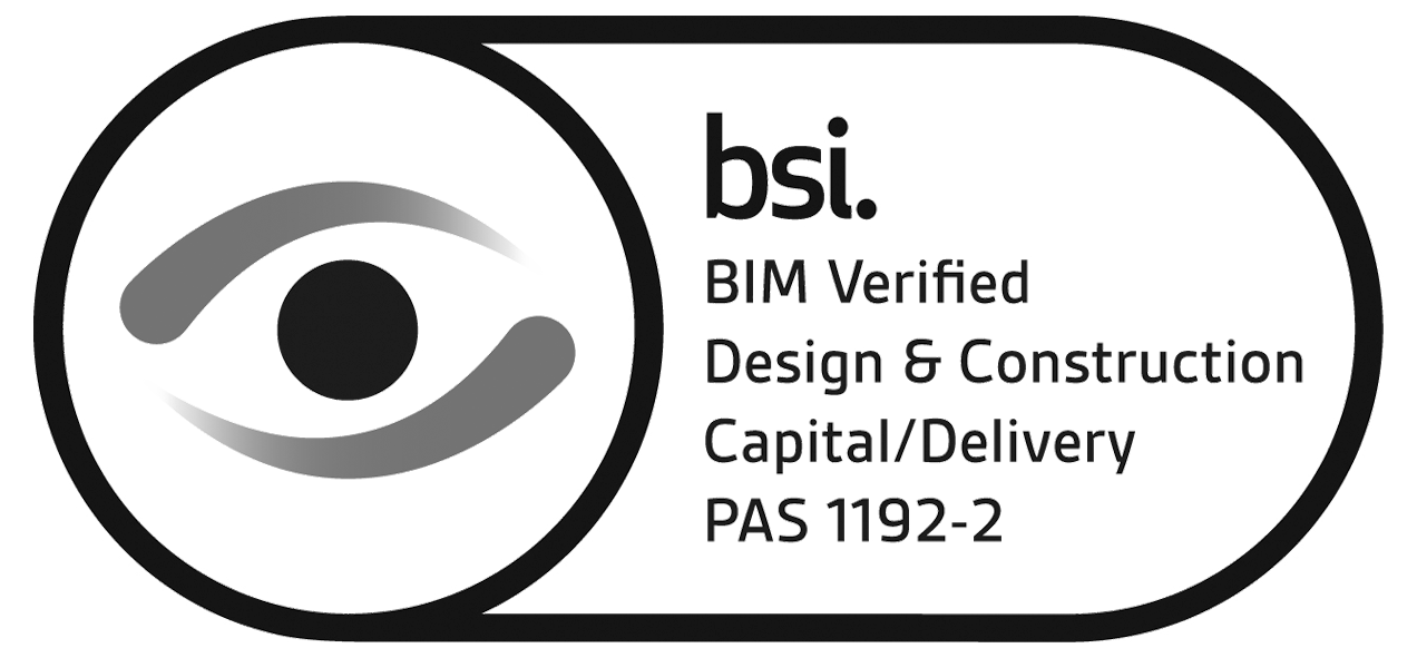 BIM-Verified-PAS1192